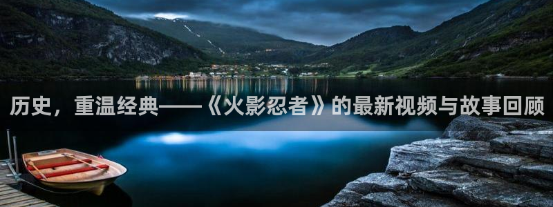 九九热视频国产