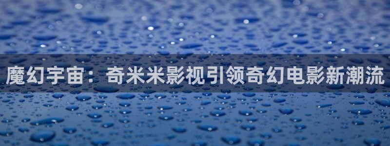 99九九电视剧免费观看