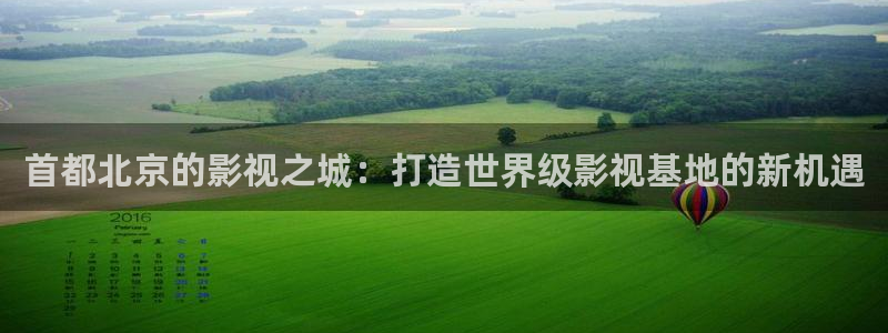 九九热这里精品视频