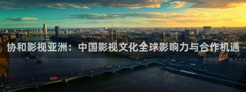 九九色免费在线