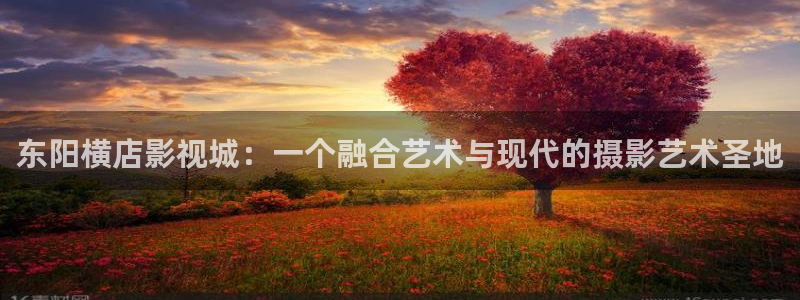 九九在线观看免费视频