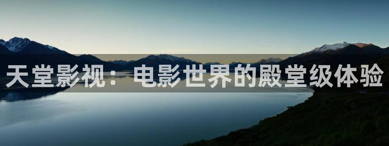 九九电视剧视频在线观看