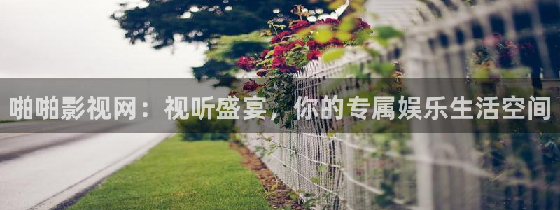 九九热视频在线播放