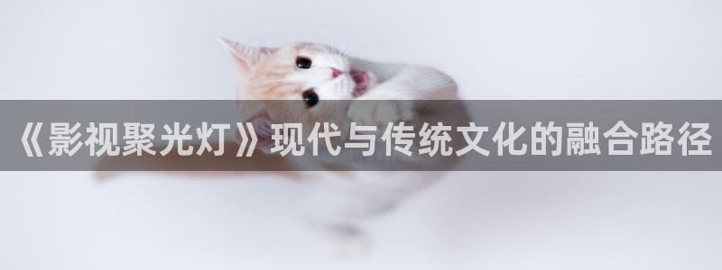 九九视频国产免