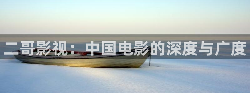 九九在线视频免费