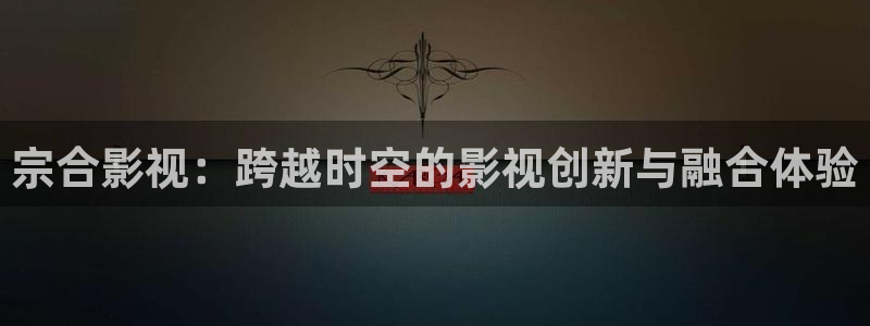 免费观看九九