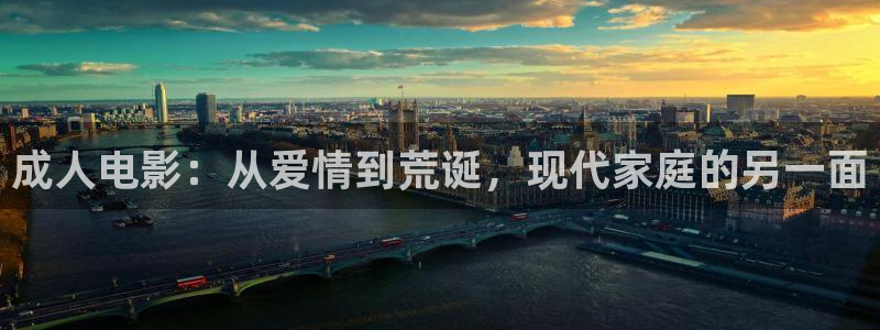 九九免费在线影院