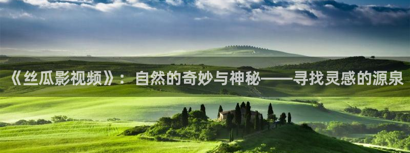 第九九影院