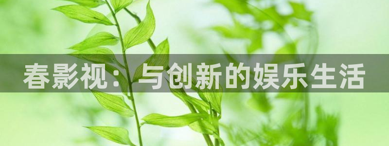 九九影院在线观看免费看电视剧