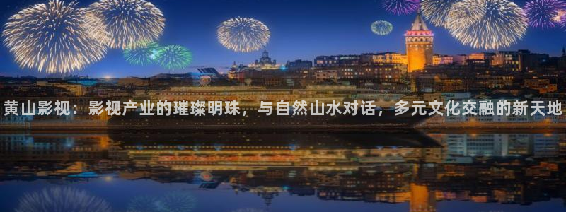 九九电视剧免费播放