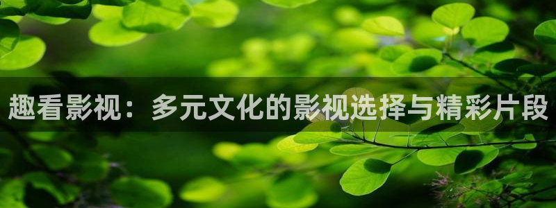 九九在线热播视频